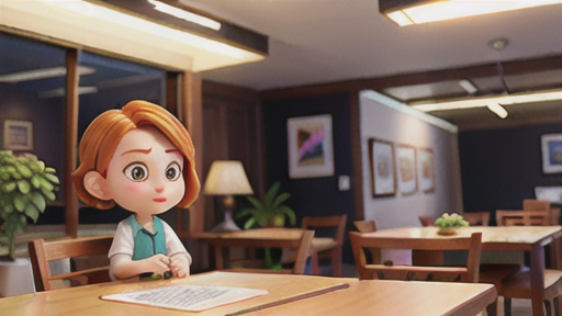 主登記と附記登記の関係