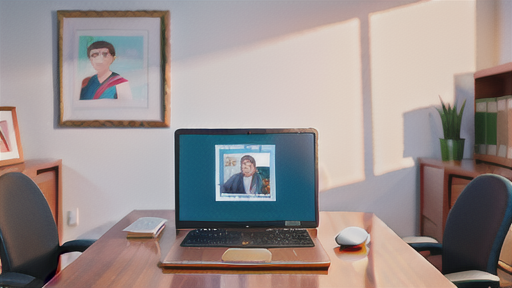 指定講習の目的と内容