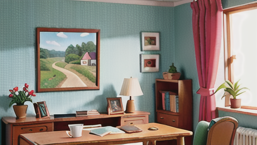 基準地価の重要性