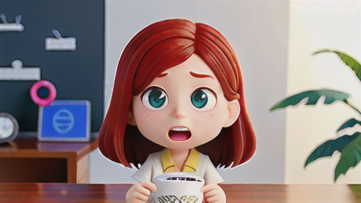 附記登記の順位