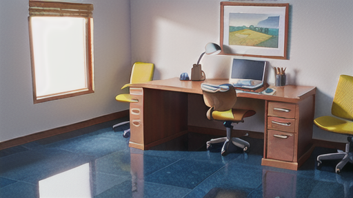 債務者の土地等の受戻し権