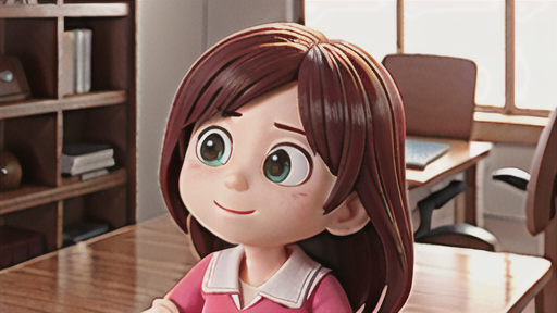 附記登記の目的