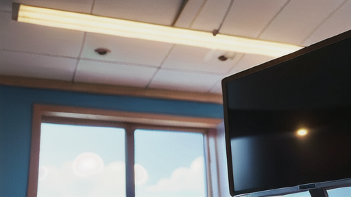 修了後のメリット