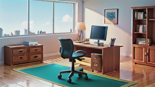 指定講習の主催団体