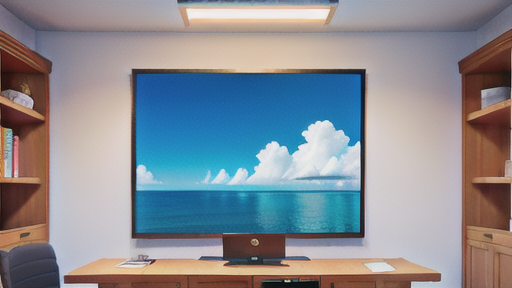 附記登記の手続き