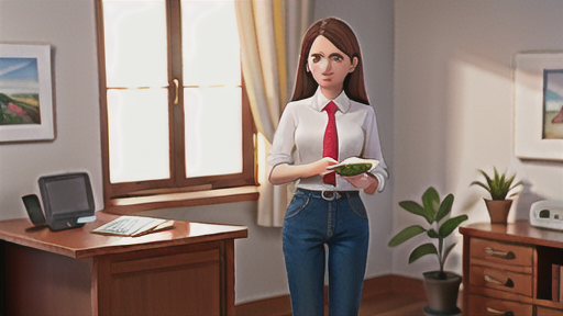 不動産取引における「代理」の役割