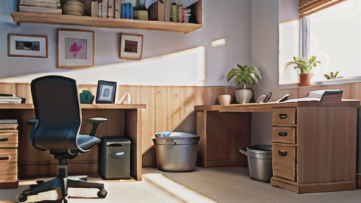 スパンシールの用途例