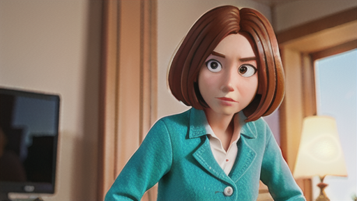 売主代理人としての「代理」の役割