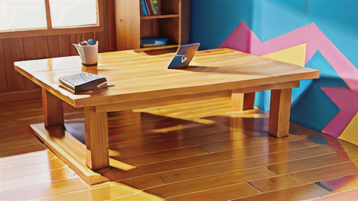 ベタ基礎の特徴