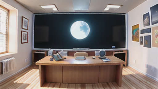 スパンシールの施工方法と注意点