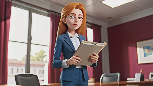 買主代理人としての「代理」の役割