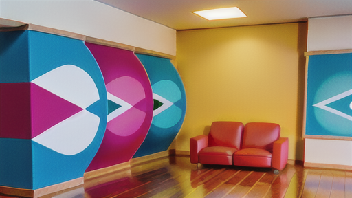 スパンシール使用上のメリット・デメリット