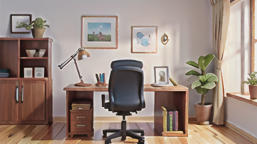 動産と動産の附合