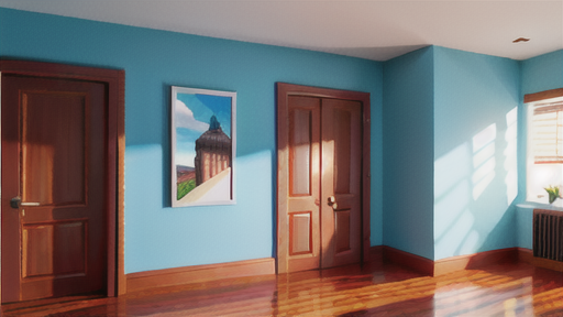 代理人としての注意点