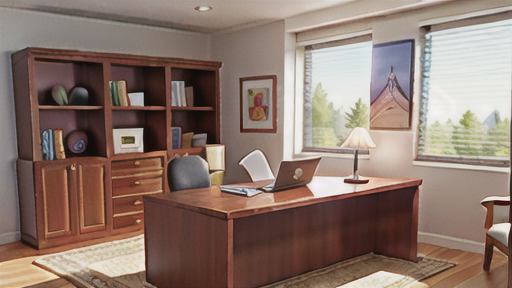 手付金等寄託契約とは