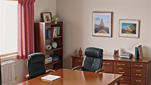 不動産と動産の附合