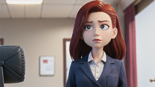 質権設定契約とは