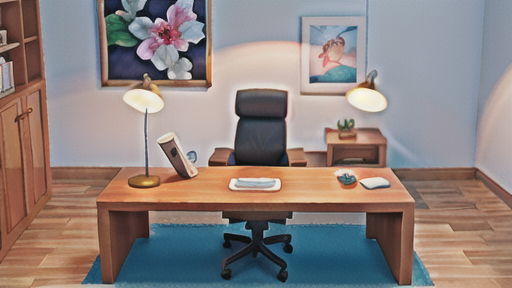 指定保管機関の種類