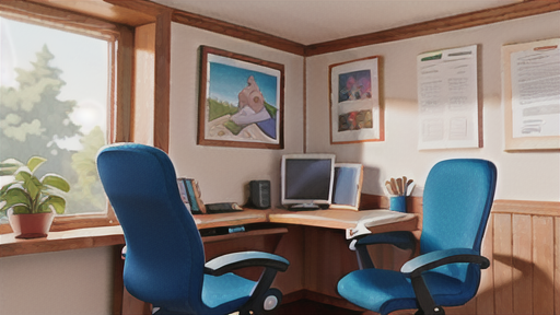 代理受領のメリット