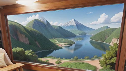 スプリンクラーの設置場所