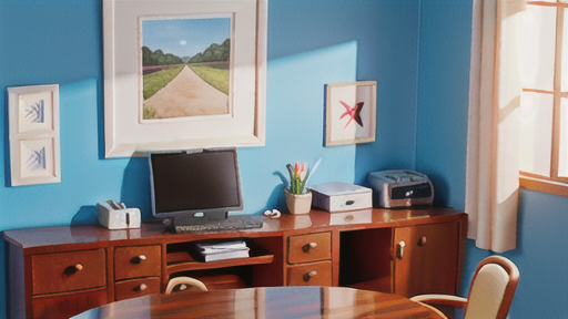 指定保管機関を利用するメリット・デメリット