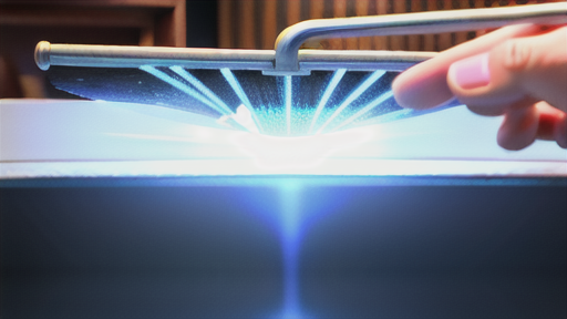 スプリンクラーのメンテナンス