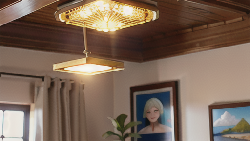 スプリンクラーと住宅火災保険