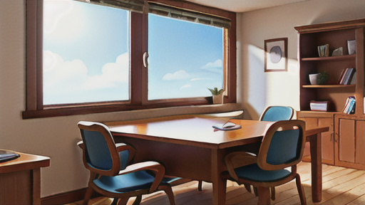 代理受領の注意点