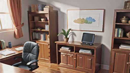 代理受領を活用した住宅購入の進め方