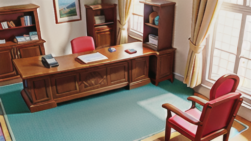 指定保証機関の仕組み