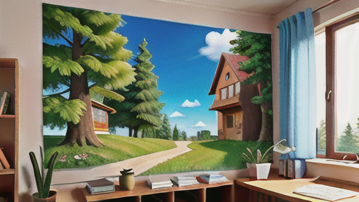 スプルースの用途