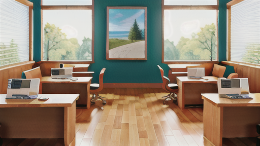 建築におけるスプルース