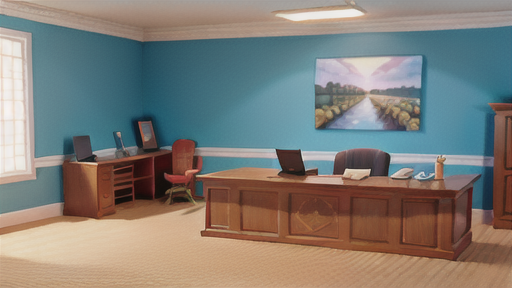 指定保証機関の利用方法