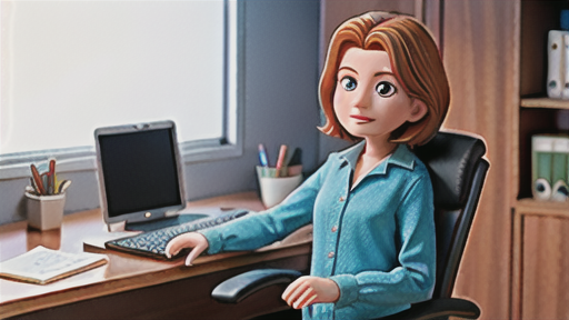 通常の基礎補強タイプの特徴