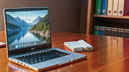 楽器におけるスプルース