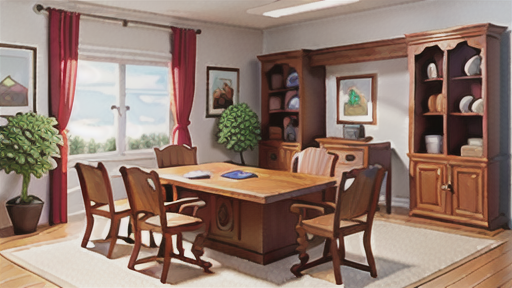 指定保証機関を利用するメリット