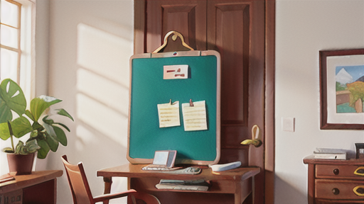 指定保証機関一覧