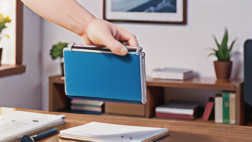 不動産取引には直接関わらない