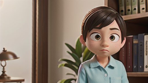 エゾマツとの関係