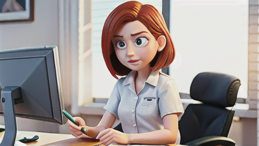 損害保険代理店について