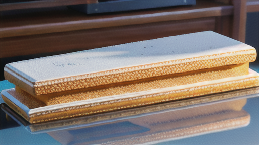 基礎クラック補強用型枠のメリットとデメリット