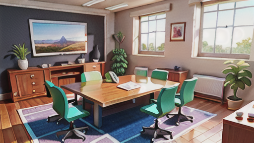 代理店と不動産会社の違い