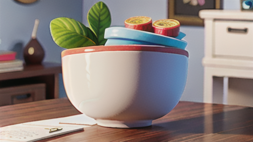 不動産取引への活用