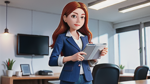 不動産業界における代理店の役割