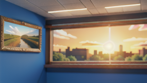 義務化の経緯と法的位置づけ