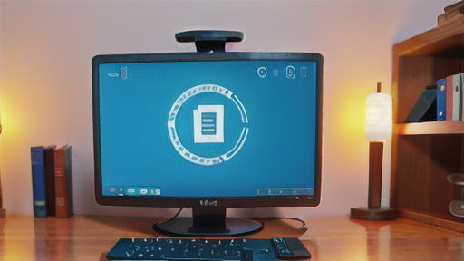 スマートシティの取り組み事例