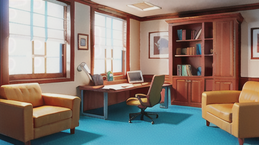 法人格を有する組織の設立