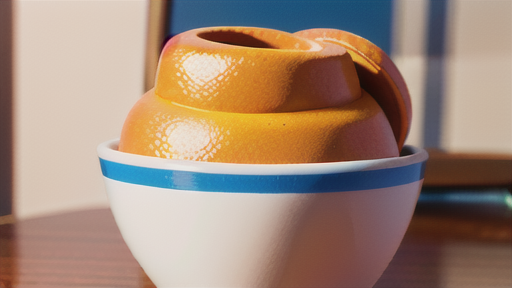 基礎パッキングによるメリット・デメリット