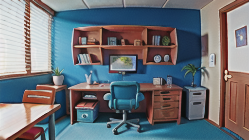 日本のスマートシティ実証実験