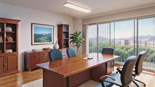 不動産取引市場への影響